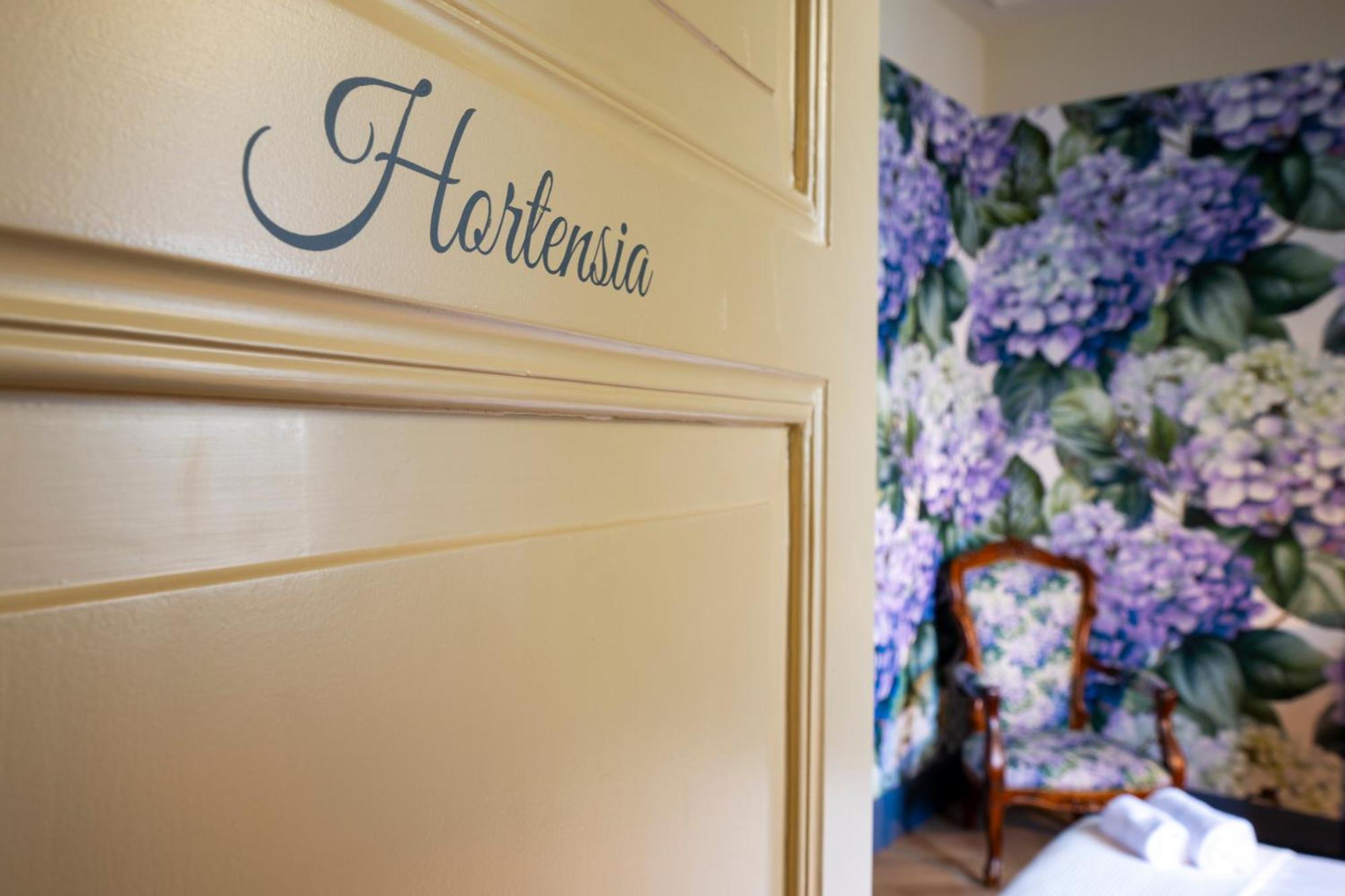 Landgoed Kasteel Limbricht Bed & Breakfast エクステリア 写真